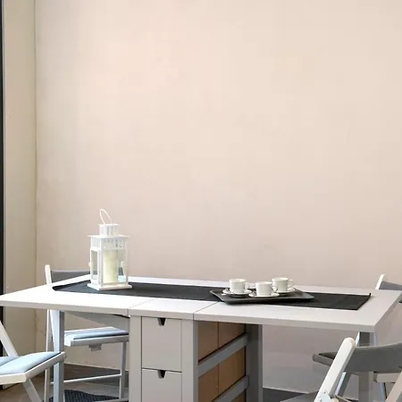 Casa David Appartement *